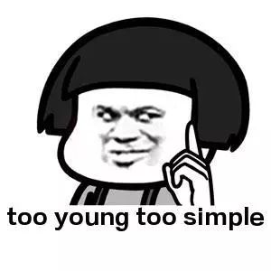 1c34e3e0ad93ad23185be4f60602d3df