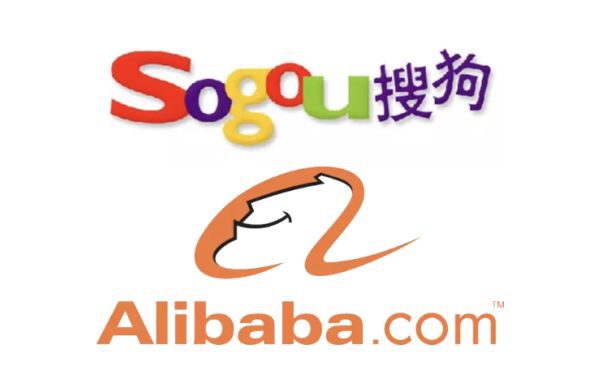 sogouali