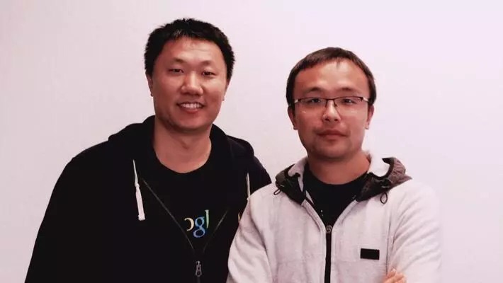孙赵老师