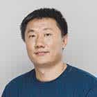 孙老师 Rick Sun