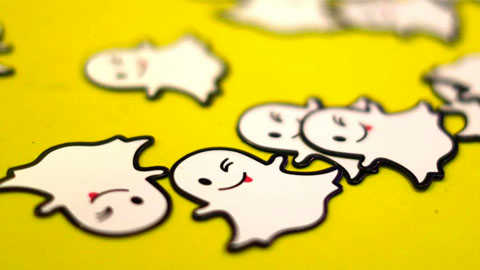 Snap Interviewer