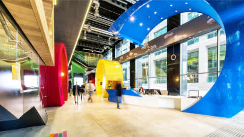 econ to cs get google offer