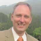 Jonathan Butzke