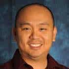 William Yeoh