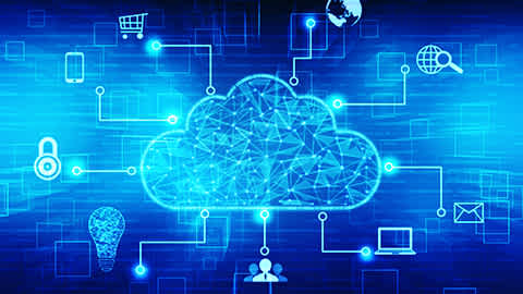 tecent cloud