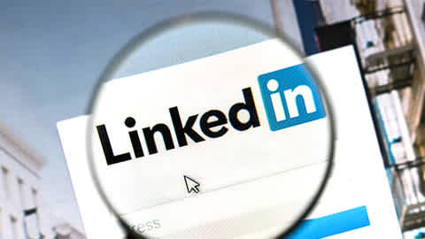 LinkedIn Campus