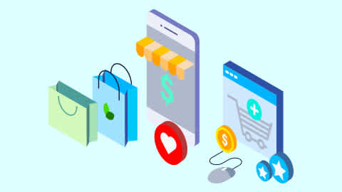 Recommendation System