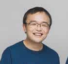 Jing Zhao