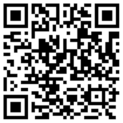 Scan QR Code to Add WeChat