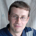 Maxim Likhachev