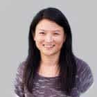 Maria Zhang
