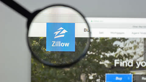 Zillow offer