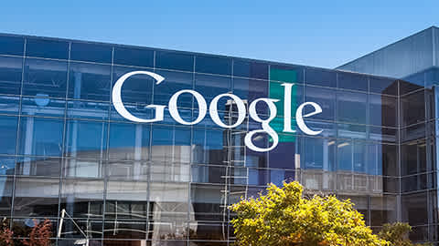 quit econ phd and find a SDE job at Google