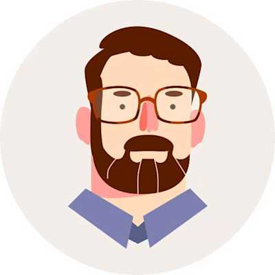 Dave Malouf