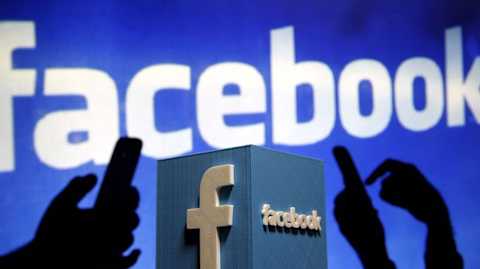 Facebook Engineering Manager